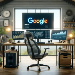 Google Remote Jobs