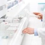 The Best Cities for Pharmacy Jobs in Vermont