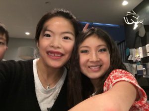 Face Swap