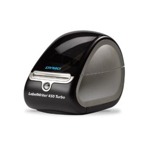 LabelWriter