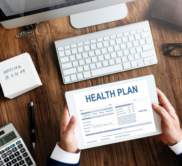 Reasons Why You Should Consider Health Sharing Plans This Year