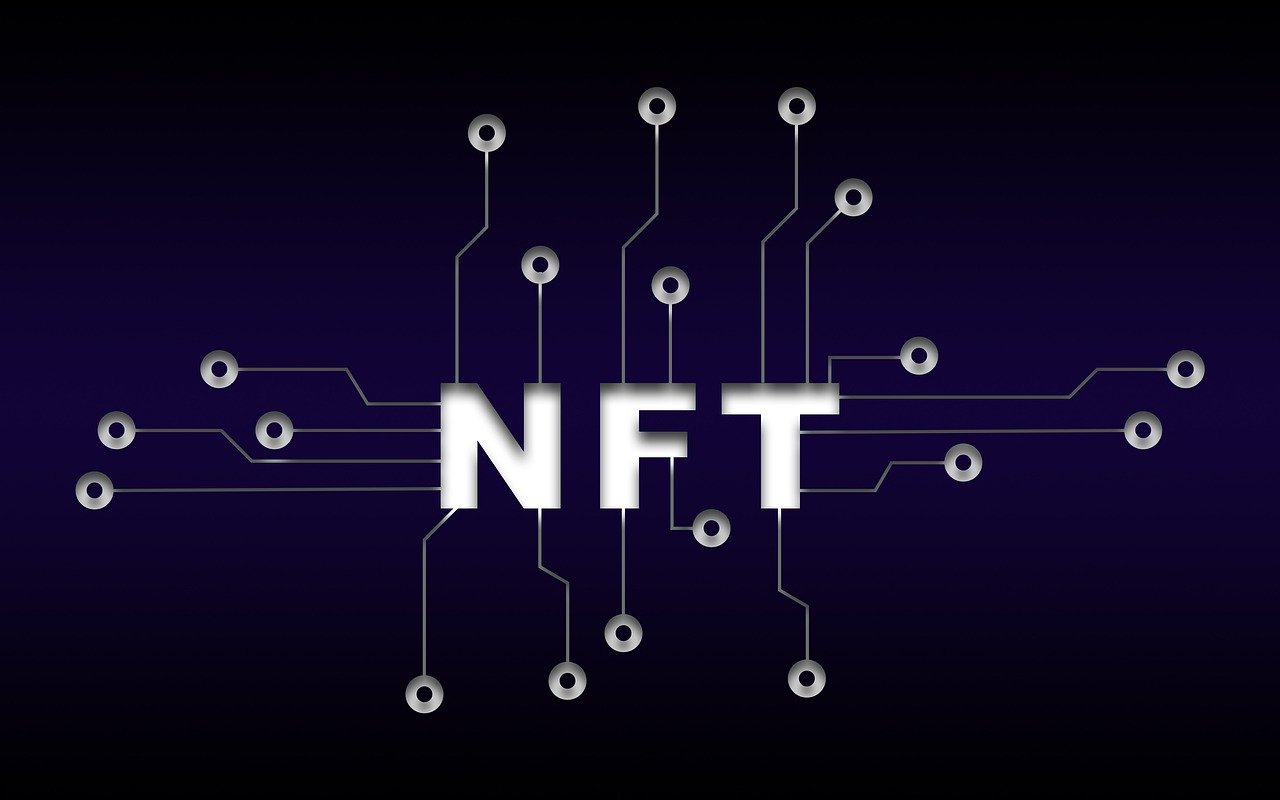 NFTRandomize