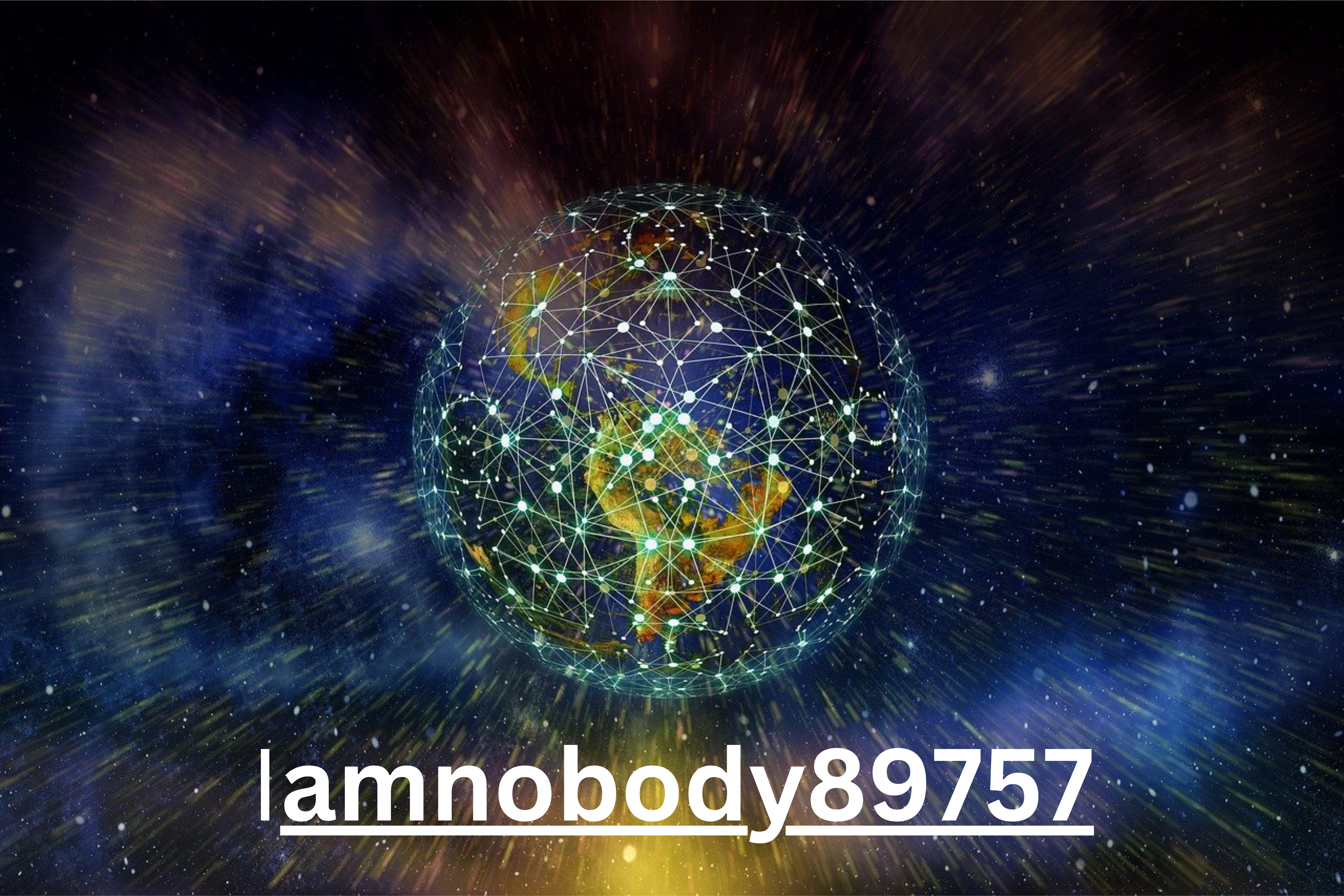 iamnobody89757