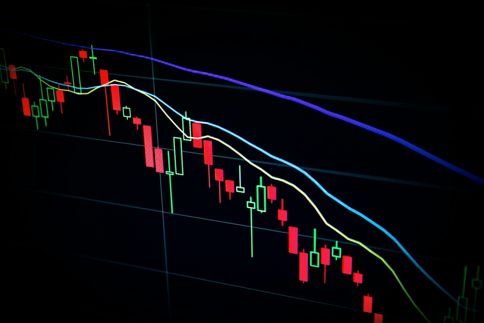 Short Selling: The Risk and Rewards