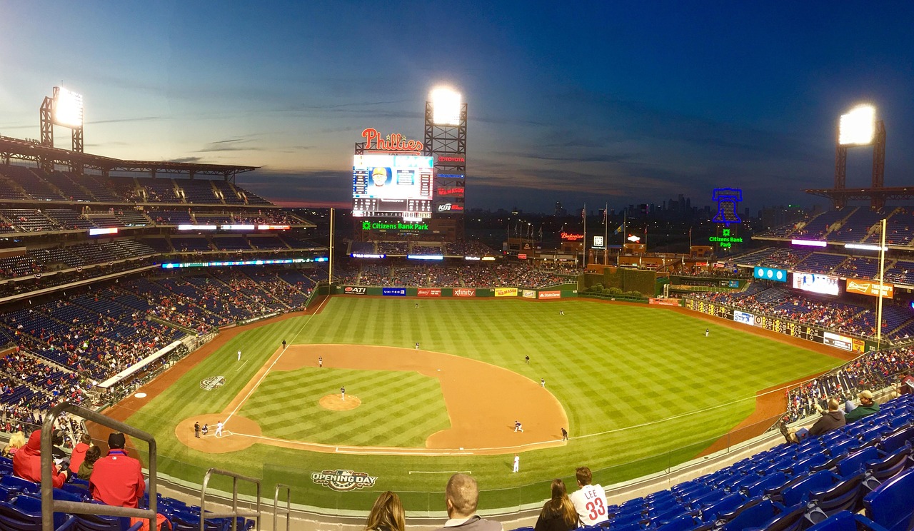 Baltimore Orioles vs San Francisco Giants Match Player Stats: A Comprehensive Analysis