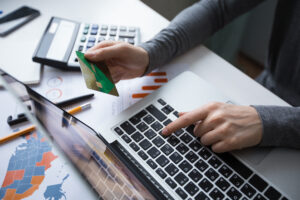 high risk merchant account at highriskpay.com