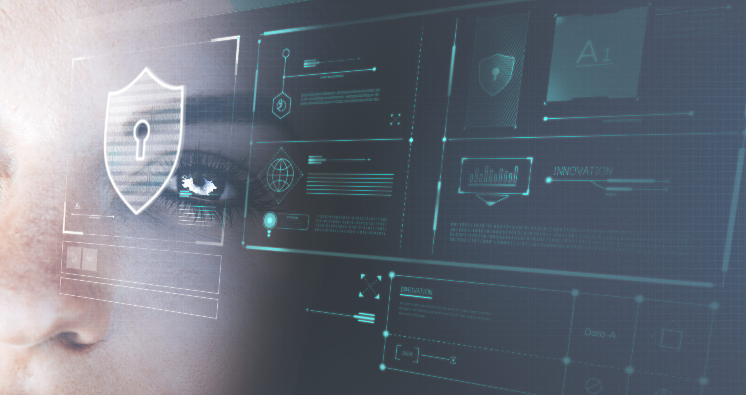 About Waopelzumoz088: Knowing How It Impacts Web Development and Cybersecurity