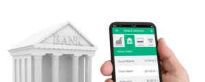 chime premium tier banking features