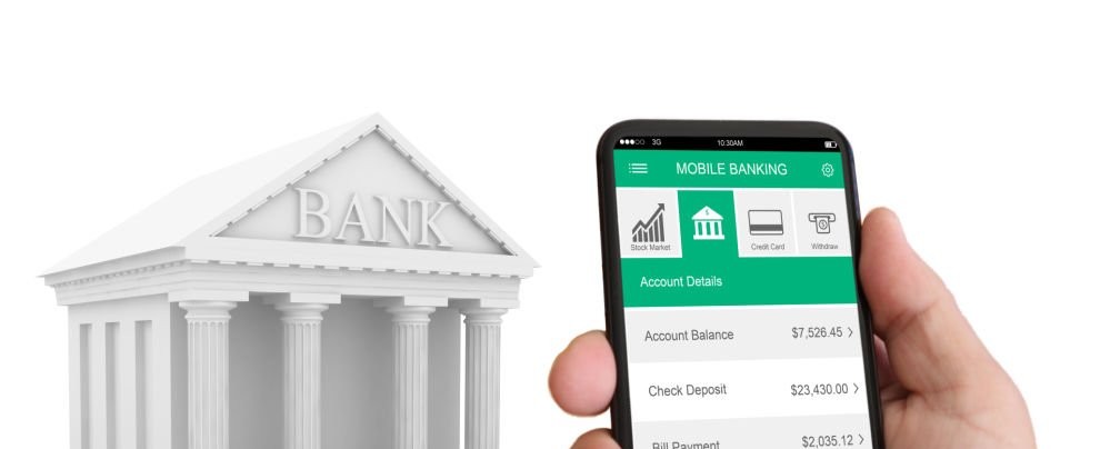 chime premium tier banking features