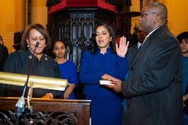Linda Wilson NYC Dept of Education Explained: Her Role, Achievements & Challenges