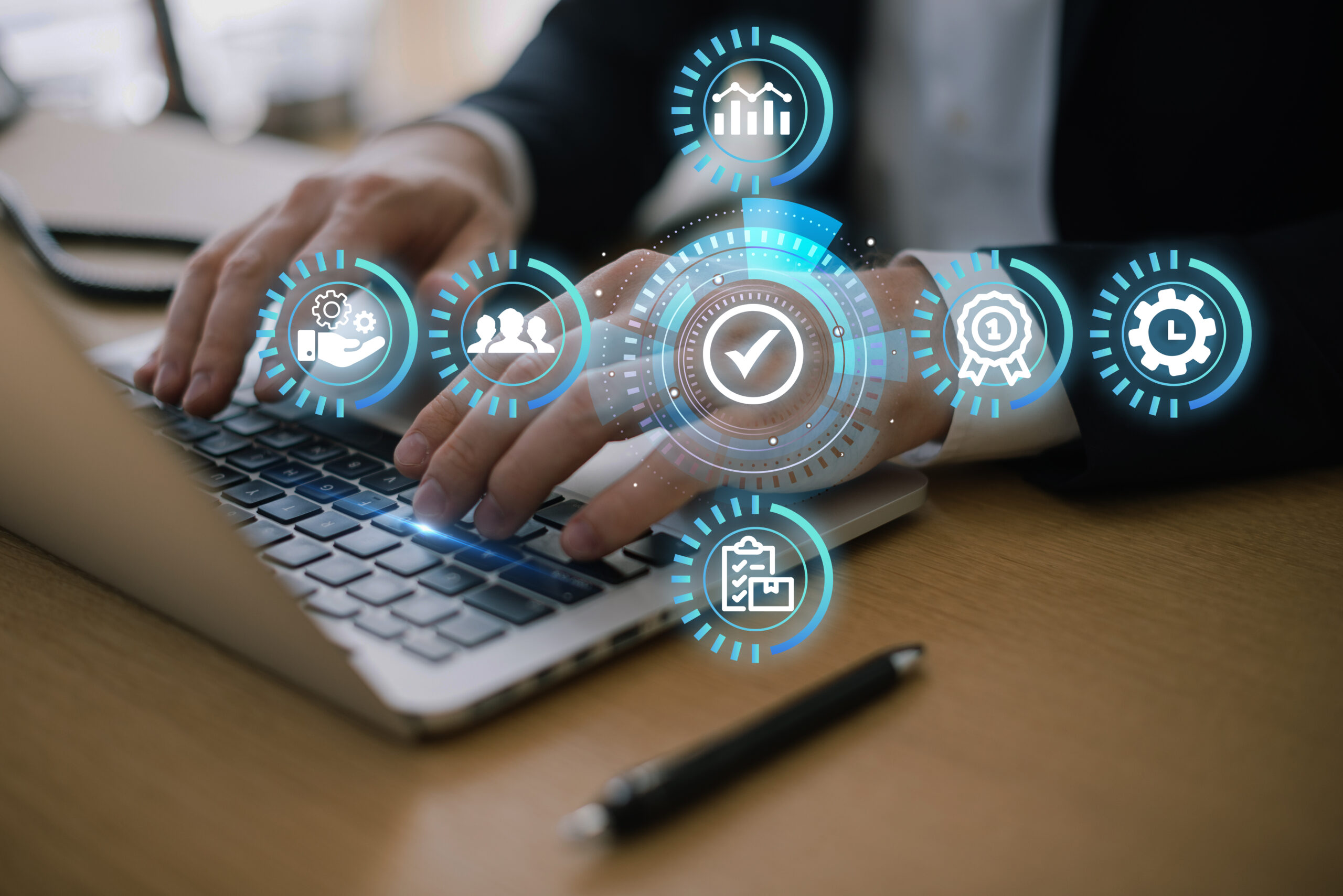 What Is SOA OS23? A Clear Guide to This Modern Architecture Standard