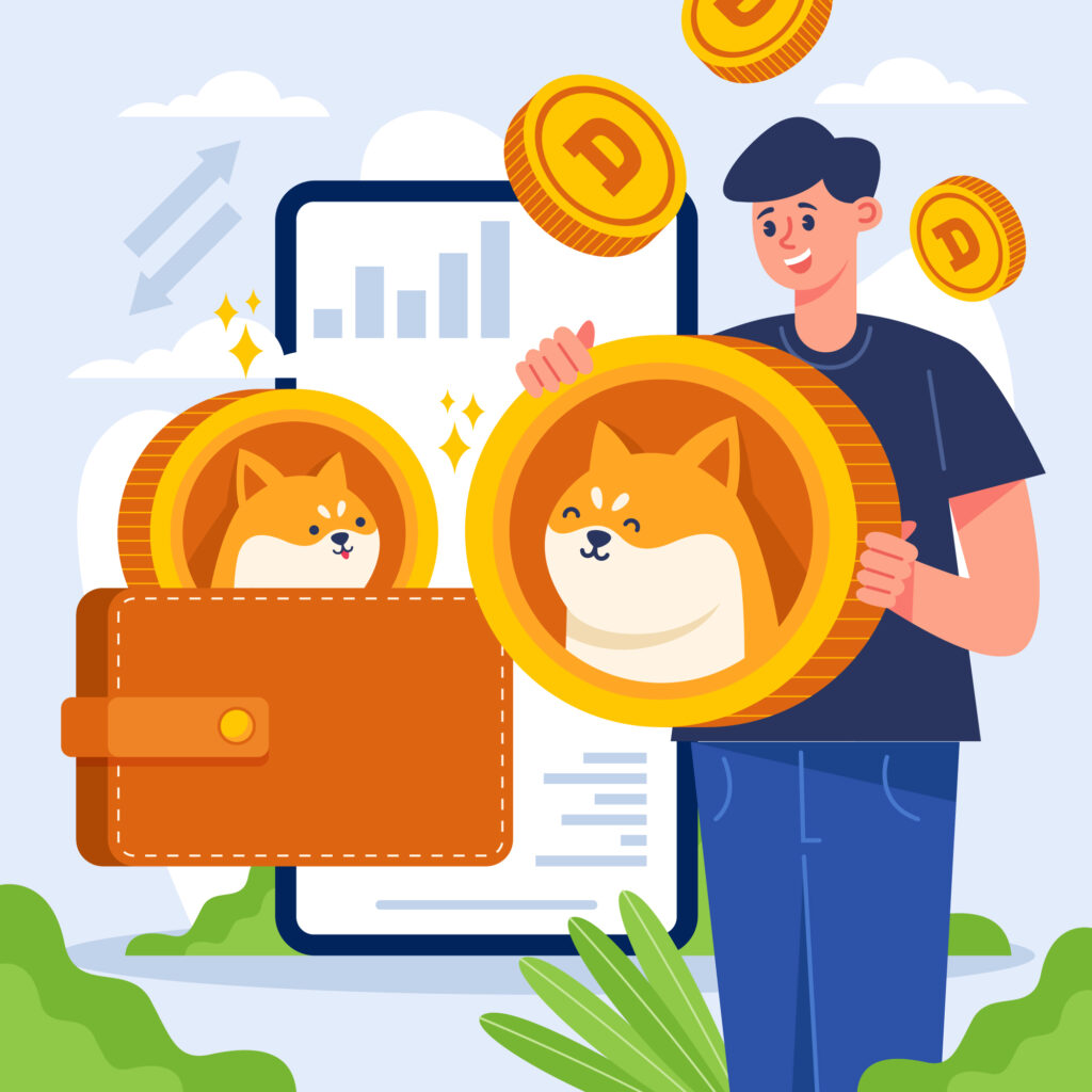 Chainlist MetaMask Techedubyte